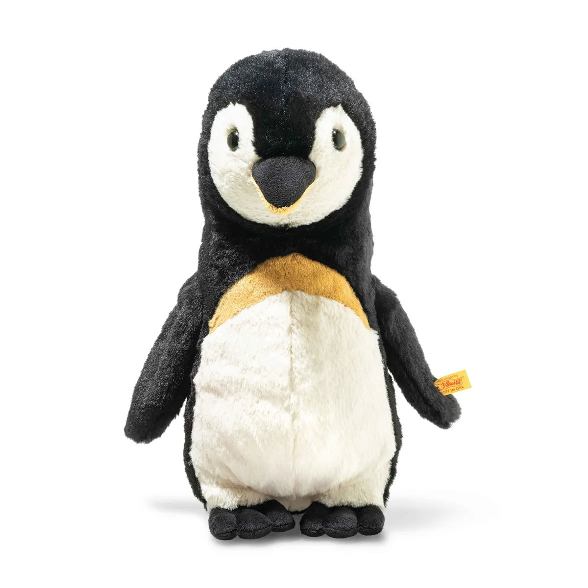 Steiff - Nala Penguin