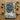 Pine Martin Illustrated Notebook