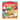 What Can You See On The Farm? Board Book
