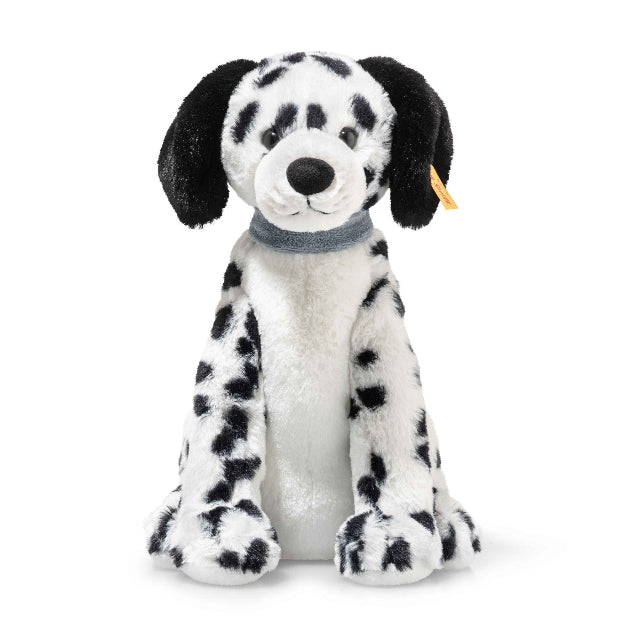 Steiff - Oskar Dalmatian Dog