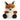 Palm Palls - Fox