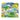 300 Piece Jigsaw & Book - Planet Earth