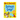 Splash Day - Nick Sharratt