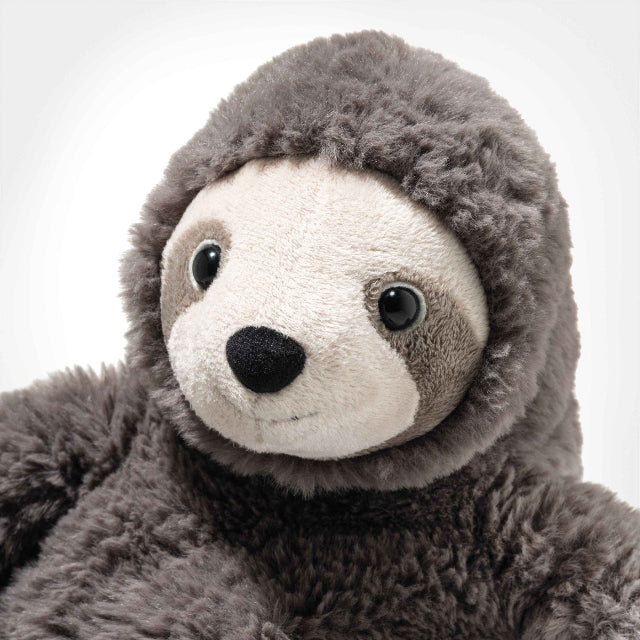 Steiff - Sanny Sloth