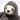 Steiff - Sanny Sloth