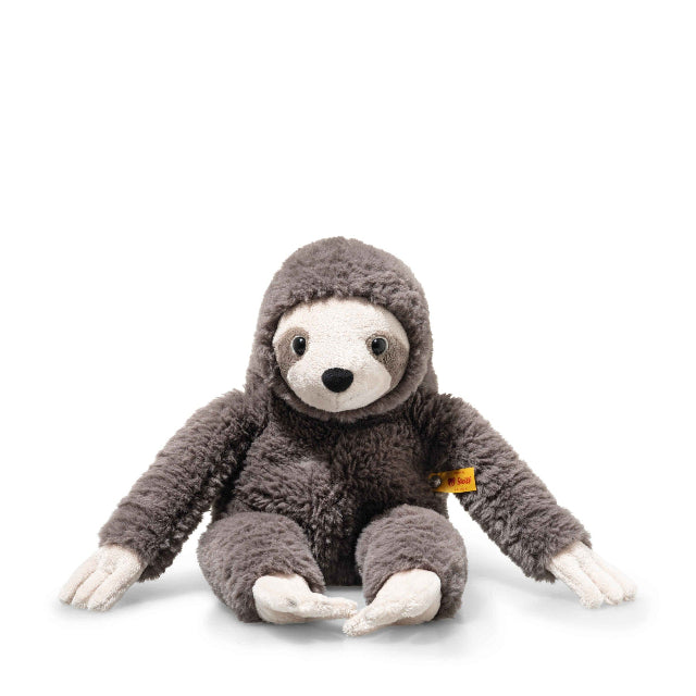 Steiff - Sanny Sloth