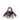 Steiff - Sanny Sloth