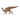 Edmontosaurus - Dinosaur Figure