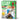 Kidz Labs Kitchen Science