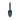 Scrunch Spade - French Navy