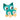 Small Animals to Make 'Brico' Kids