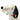 Steiff - Snoopy - Large
