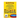 Splash Day - Nick Sharratt