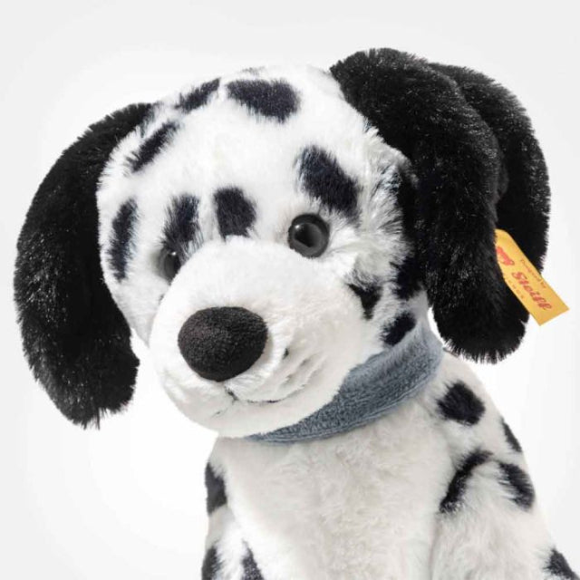 Steiff - Oskar Dalmatian Dog