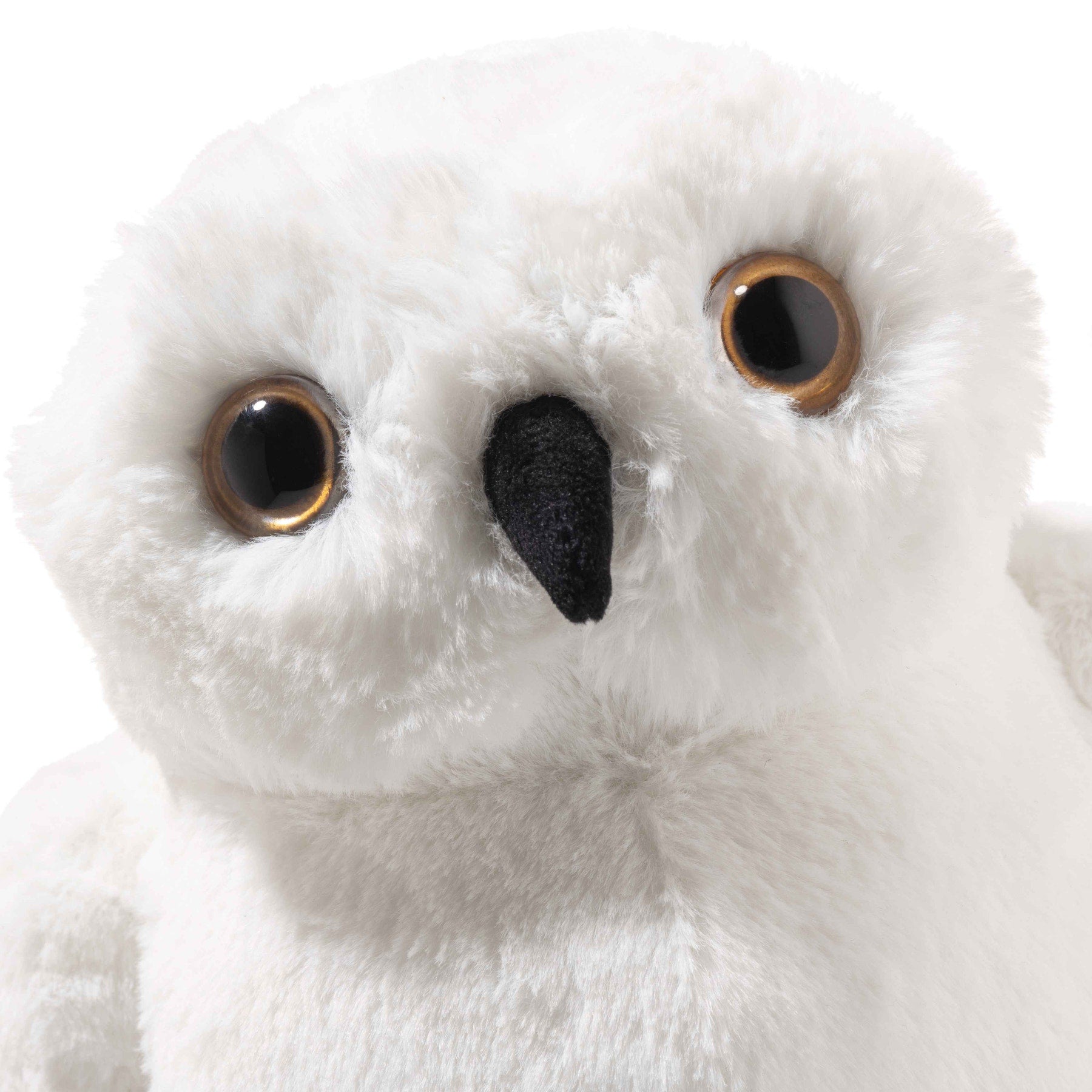Harry Potter - Hedwig Owl