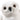 Harry Potter - Hedwig Owl