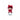 Teething Rattle Little Red Riding Hood