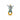 Joe Teething rattle