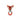 Stella Teething rattle