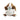 Tiramisu Dog Puppet