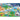 300 Piece Jigsaw & Book - Planet Earth