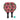 Waboba Paddle Ball Set