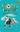 The Worst Witch And The Wishing Star - Jill Murphy