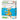Green Science Salt Water Power Robot