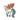 Flower Pegasus