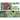 Owls & Birds 1000 Piece Puzzle