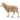Schleich - Sheep