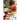 Nick Soft Cloth Doll