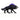 Shadow wolf