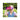 GeoSafari Junior Kidnoculars Pink