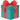 Would you like your order gift wrapped?