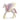 Sunrise Pegasus Foal
