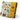 World of African Animals - 750-pc