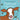That's not my Cow…