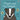 That's not my Badger…