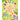 Little Children's Fairies Pad