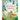 Illustrated Alphabet  Felicity Brooks - Richard Johnson
