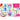 Usborne Book and 100 piece Human Body Jigsaw