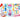 Usborne Book and 100 piece Human Body Jigsaw