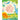 Little Children's Dinosaur Puzzles