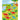 Little Children's Dinosaur Puzzles