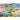 Dinosaur Timeline 300-Piece Jigsaw & Book
