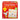Times Table Matching Game