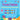 Times Table Matching Game