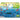 Book and 300 piece - Oceans Jigsaw Puzzle