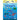 Book and 300 piece - Oceans Jigsaw Puzzle